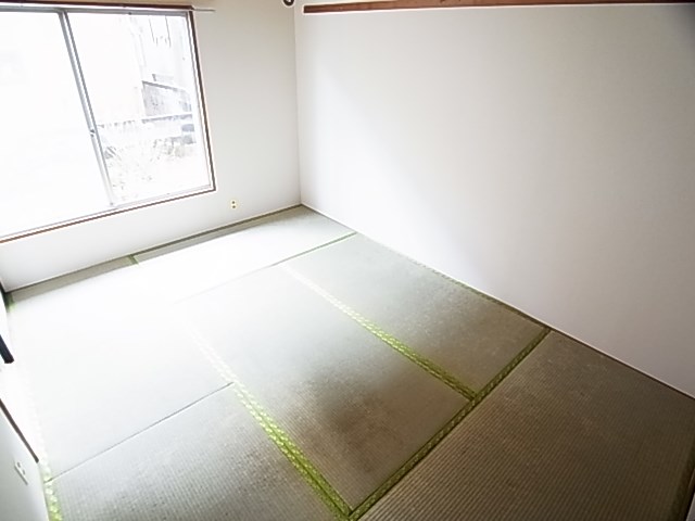 高橋ハイツ その他15