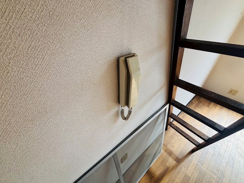 カルタス21西新井第一 その他4