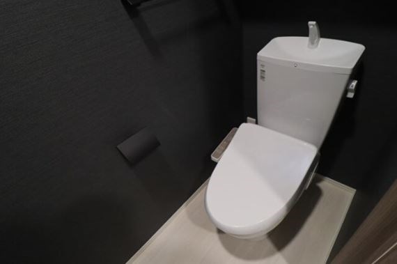 RoYal その他1