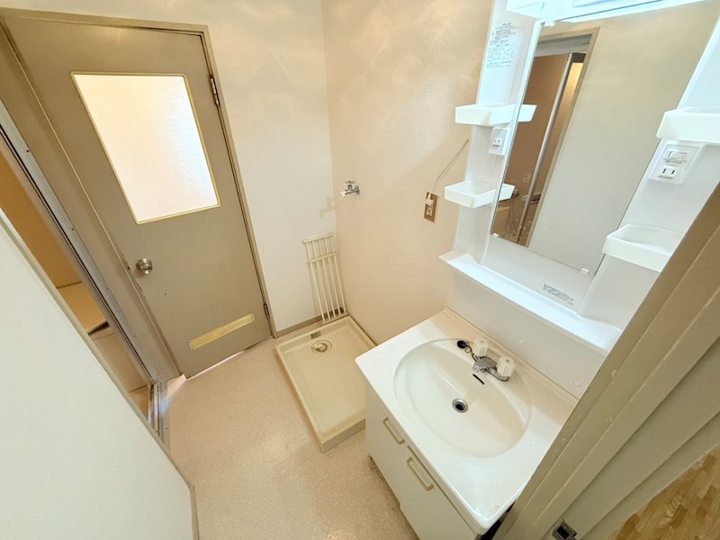 コーポオークラ その他2