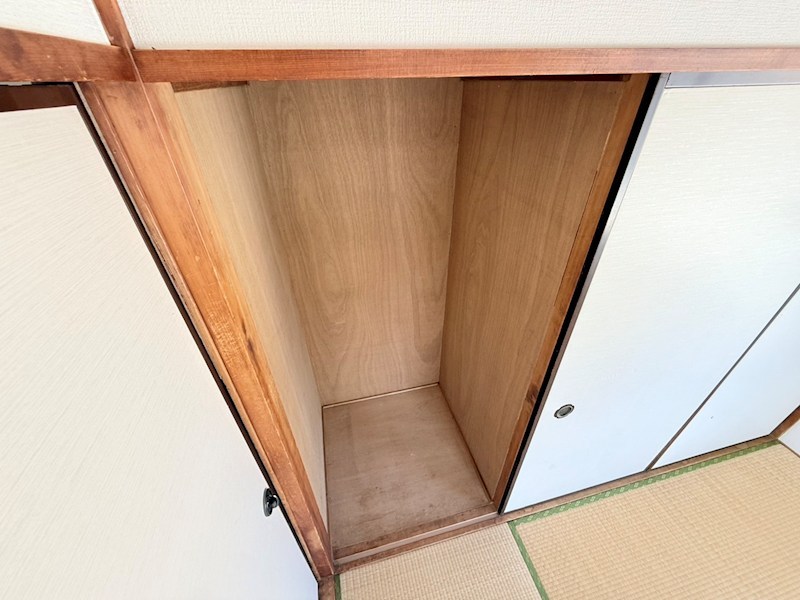 コーポオークラ その他3