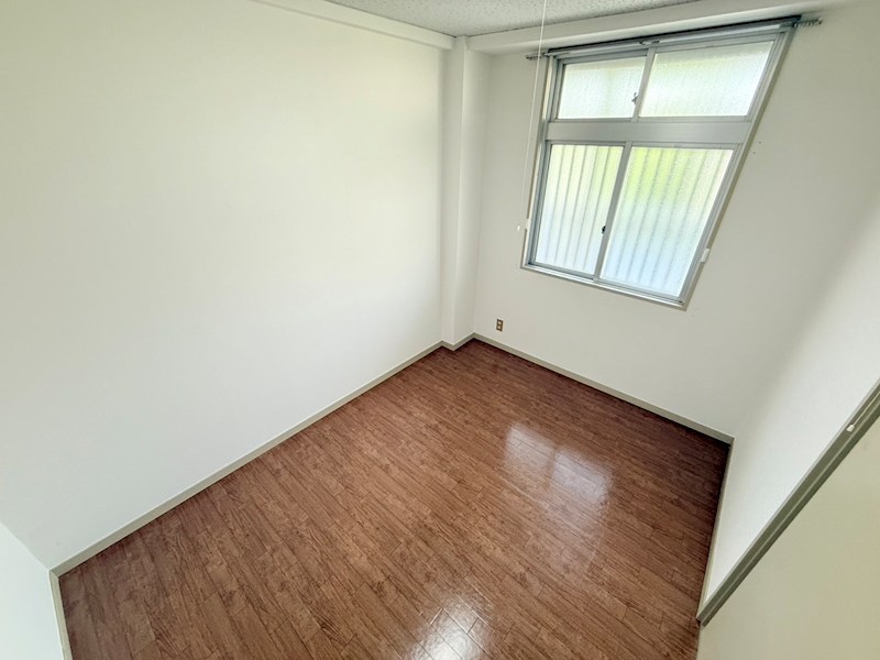 コーポオークラ その他7