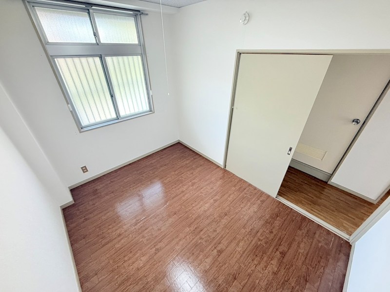 コーポオークラ その他9