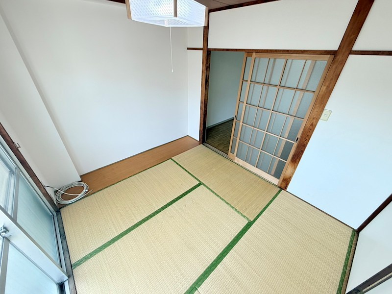 コーポオークラ その他12