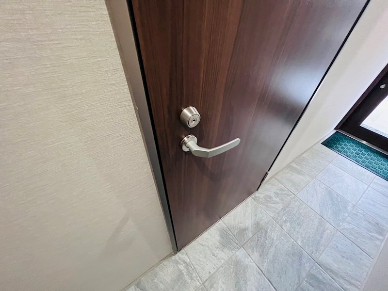 クレサージュ西新井 その他6