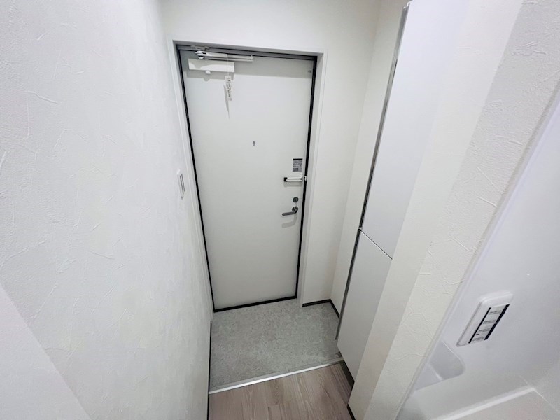 クレサージュ西新井 その他7