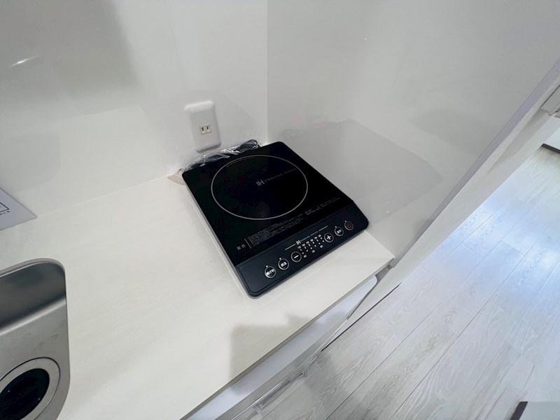 クレサージュ西新井 その他10
