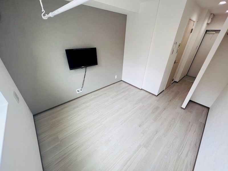 クレサージュ西新井 その他19