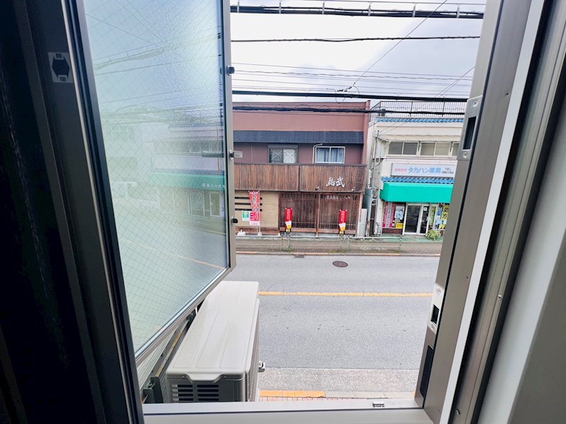 クレサージュ西新井 その他26