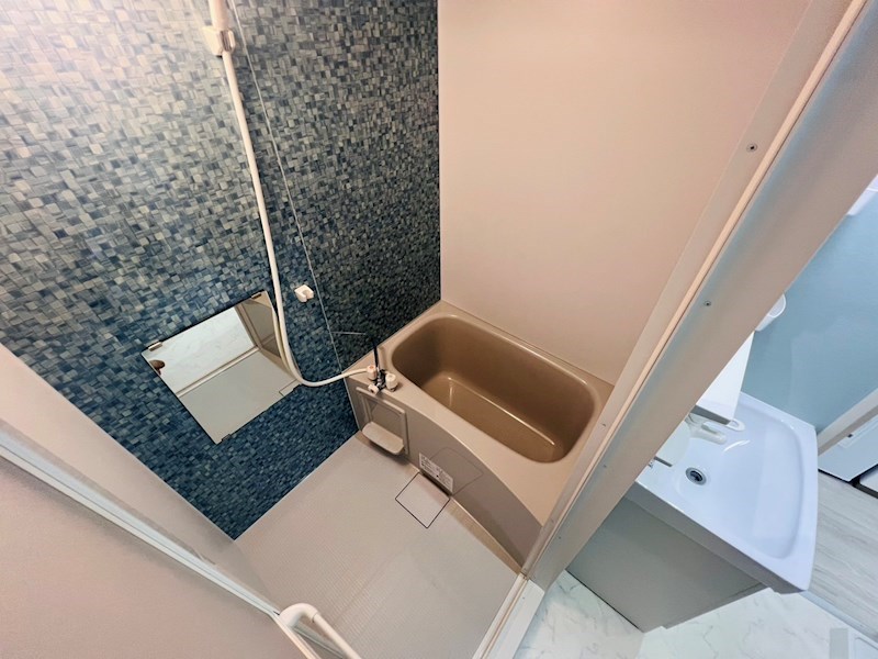 クレサージュ西新井 その他15