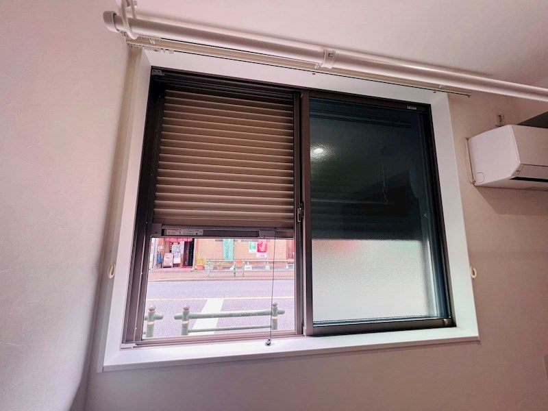 クレサージュ西新井 その他22