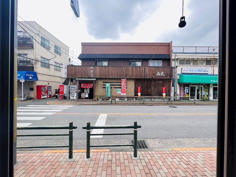 クレサージュ西新井 その他26