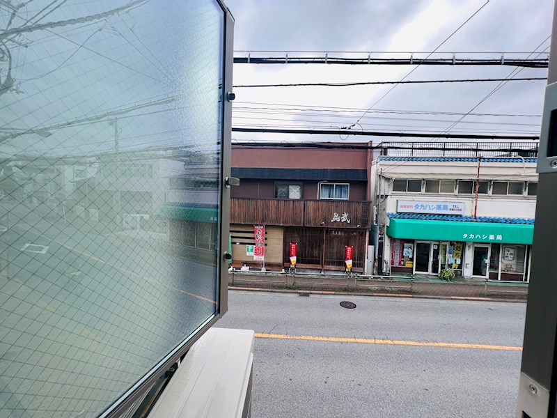 クレサージュ西新井 その他6