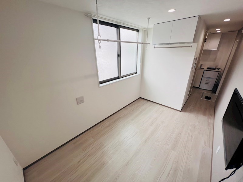 クレサージュ西新井 その他7