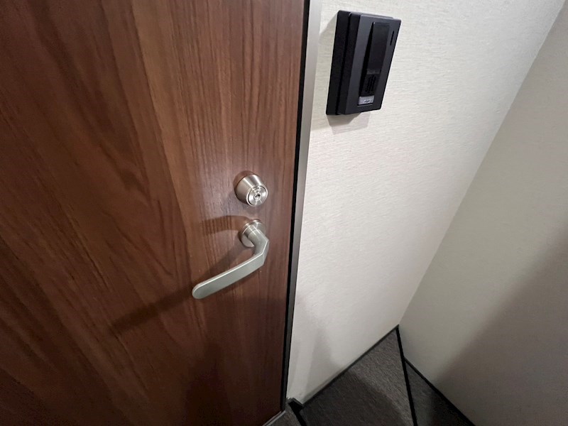 クレサージュ西新井 その他8
