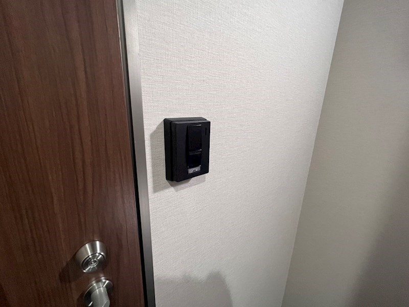 クレサージュ西新井 その他9