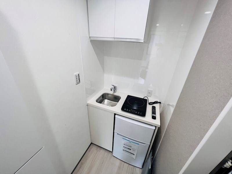クレサージュ西新井 その他11