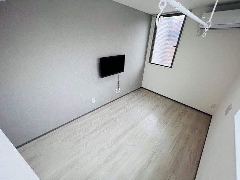 クレサージュ西新井 その他21