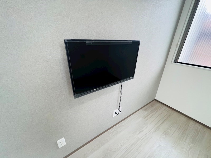 クレサージュ西新井 その他22