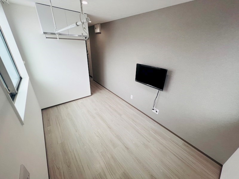 クレサージュ西新井 その他24