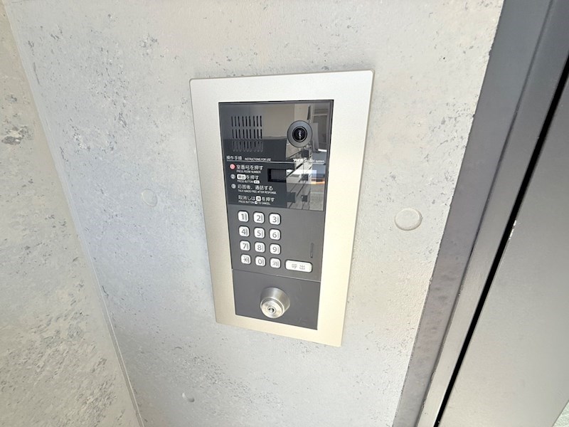 ciel その他外観2