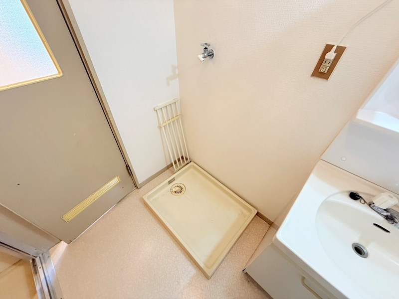 コーポオークラ その他8