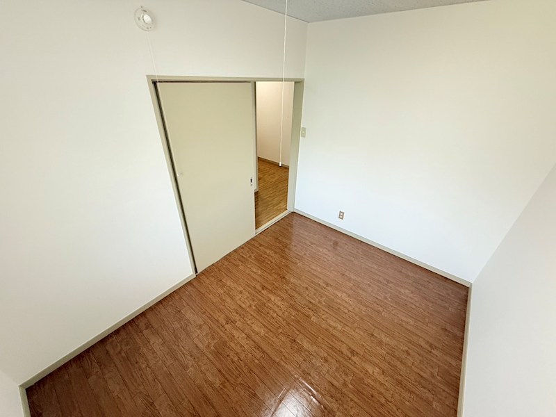 コーポオークラ その他10