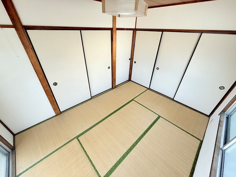 コーポオークラ その他14