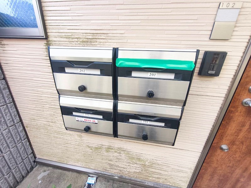 その他外観4