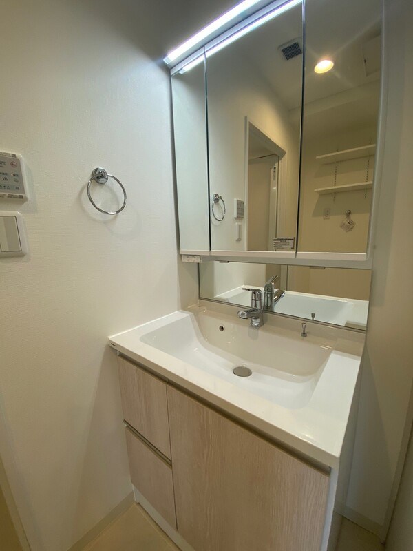 U COURT 西新井 その他2