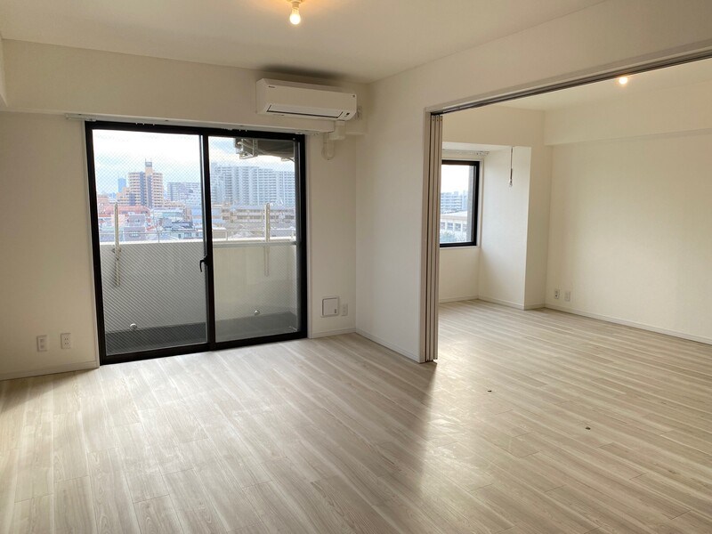 U COURT 西新井 その他5