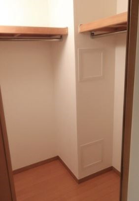 ライオンズシティお花茶屋 その他3