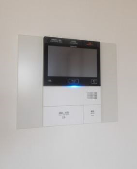 ライオンズシティお花茶屋 その他4