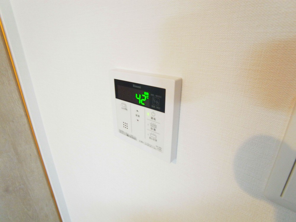 Ｅ　ｇａｒｄｅｎ その他13