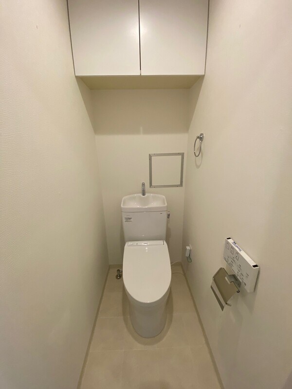 U COURT 西新井 その他1