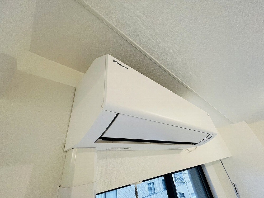 U COURT 西新井 その他4