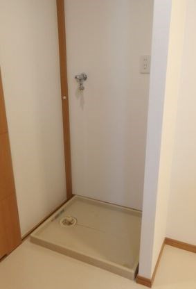 ライオンズシティお花茶屋 その他6