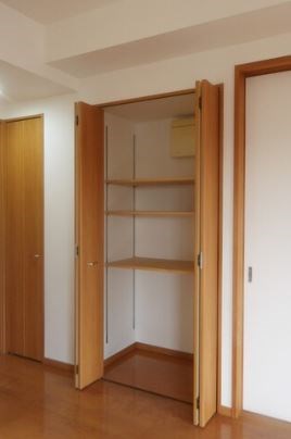 ライオンズシティお花茶屋 その他7