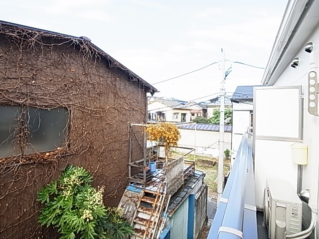 リリックコート梅田 その他5