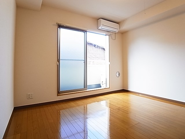 リリックコート梅田 その他12