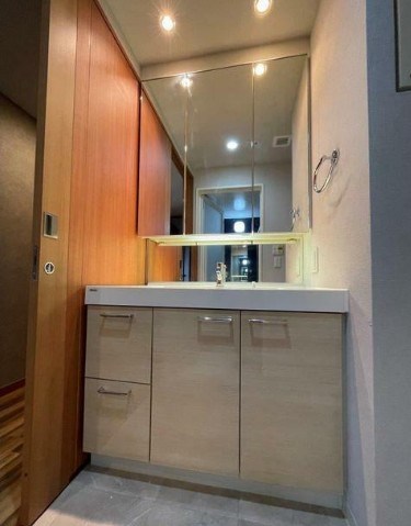 ヴィナシス金町タワーレジデンス その他2