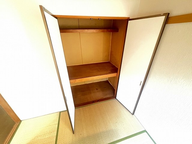 竹ノ塚ハイツ その他3