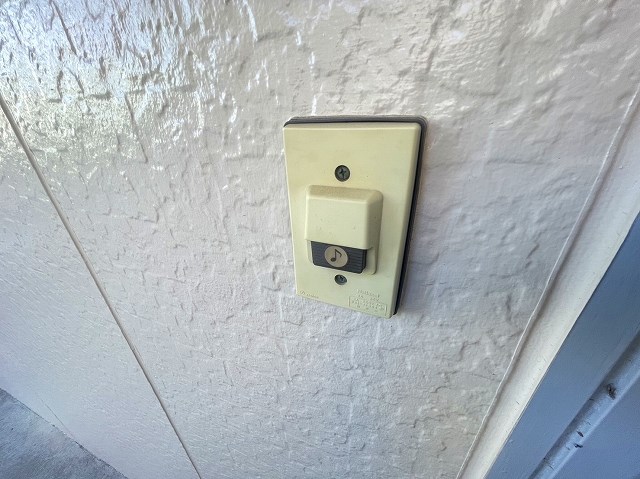 竹ノ塚ハイツ その他4