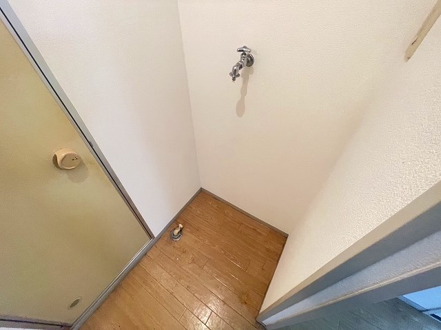 竹ノ塚ハイツ その他8