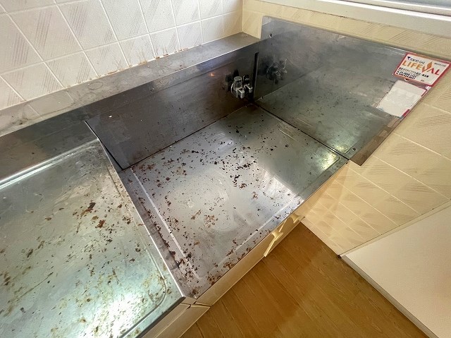 竹ノ塚ハイツ その他17