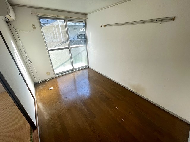 竹ノ塚ハイツ その他19