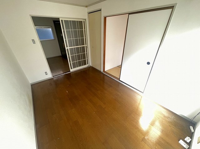 竹ノ塚ハイツ その他20