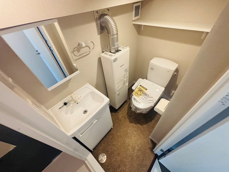 couleur claire その他2