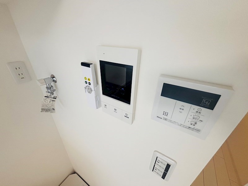 couleur claire その他4