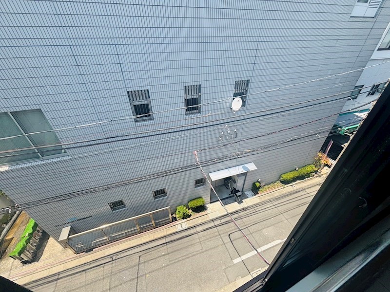 couleur claire その他6